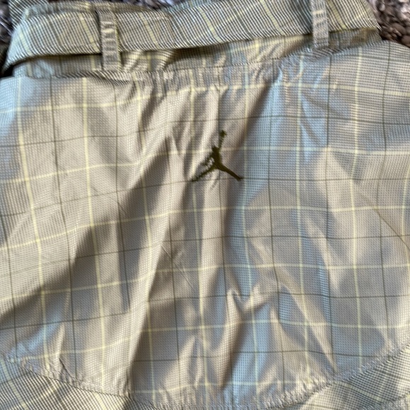 Air Jordan size XL - Picture 9 of 11